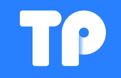如何用TP钱包轻松将BNB转为USDT？一步一步教你！